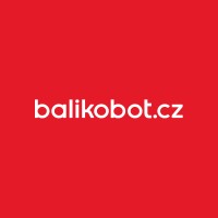 Balíkobot