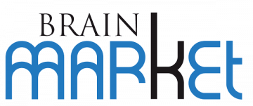 Logo brainmarket