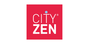 Logo cityzen