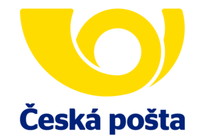 Česká pošta