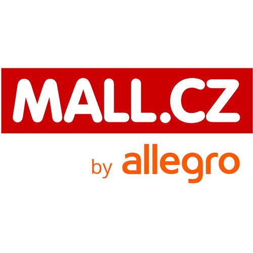 Logo mall