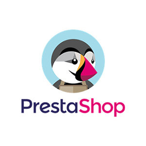 Prestashop